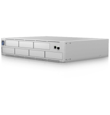Видеорегистратор Ubiquiti unvr-Pro