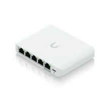 Коммутатор Ubiquiti USW-Flex-2.5G-5