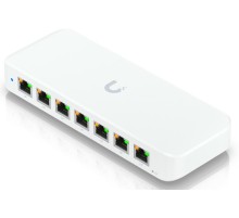 Коммутатор Ubiquiti USW-Ultra