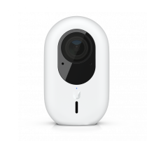 IP-камера Ubiquiti UVC-G4-INS