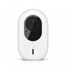 IP-камера Ubiquiti UVC-G4-INS