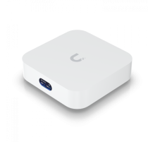Маршрутизатор Ubiquiti UniFi Express (UX)