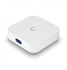 Маршрутизатор Ubiquiti UniFi Express (UX)