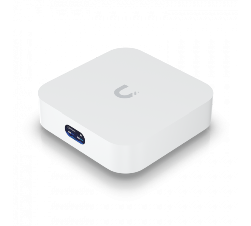 Маршрутизатор Ubiquiti UniFi Express (UX)