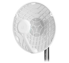 Радиомост Ubiquiti airFiber 60 (AF60-XR)