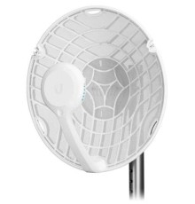 Радиомост Ubiquiti airFiber 60 (AF60-XR)