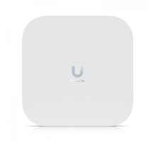 Точка доступа Ubiquiti UniFi E7 (E7)