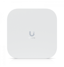Точка доступа Ubiquiti UniFi E7 (E7)