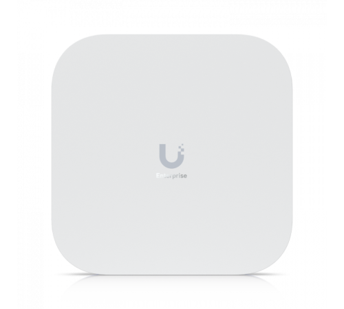 Точка доступа Ubiquiti UniFi E7 (E7)