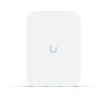 Точка доступа Ubiquiti UnFi U7 (U7-IW)