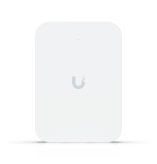 Точка доступа Ubiquiti UnFi U7 (U7-IW)