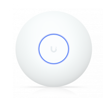 Точка доступа Ubiquiti UnFi U7 Lite (U7-LITE)