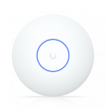 Точка доступа Ubiquiti UnFi U7 Lite (U7-LITE)