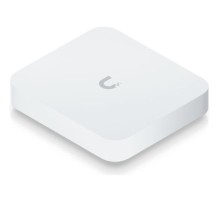 Маршрутизатор Ubiquiti UCG-Max