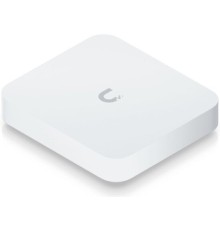 Маршрутизатор Ubiquiti UCG-Max