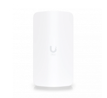 Точка доступа Ubiquiti Wave AP Micro LAN (Wave-AP-Micro)
