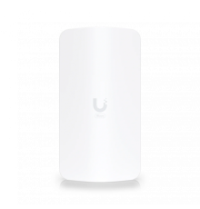 Точка доступа Ubiquiti Wave AP Micro LAN (Wave-AP-Micro)