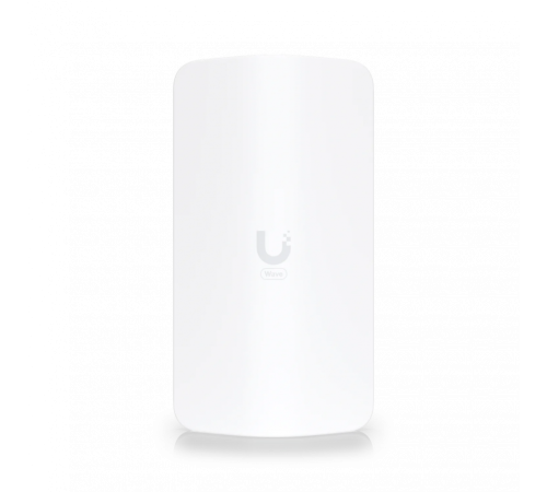 Точка доступа Ubiquiti Wave AP Micro LAN (Wave-AP-Micro)
