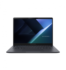 Ноутбук Asus ExpertBook B3 B3405CVA (90NX08K1-M00B10_Win11P)