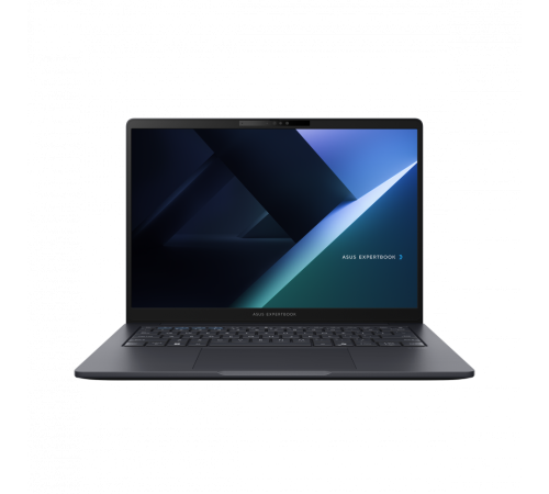 Ноутбук Asus ExpertBook B3 B3405CVA (90NX08K1-M00B10_Win11P)