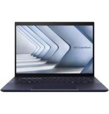 Ноутбук Asus ExpertBook B5 B5404CMA (90NX06R1-M00E60_32Win11P)