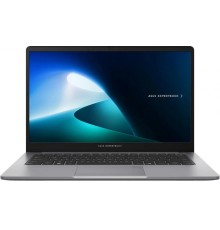 Ноутбук Asus ExpertBook P1 P1403CVA (90NX0871-M00XW0_32Win11P)