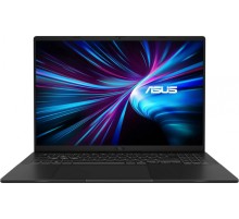 Ноутбук Asus V16 V3607VH (90NB16L1-M004D0_Win11P)