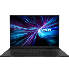 Ноутбук Asus V16 V3607VH (90NB16L1-M004D0_Win11P)