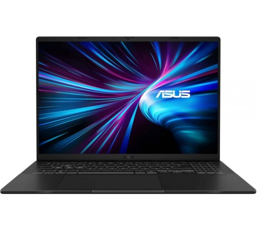 Ноутбук Asus V16 V3607VH (90NB16L1-M004D0_Win11P)