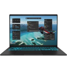 Ноутбук Asus Gaming V16 V3607VU-RP267 (90NB15Q1-M00KH0_Win11P)