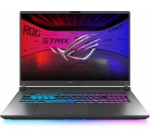 Ноутбук Asus ROG Strix G18 G815LR-S9126W (90NR0LT1-M005B0)