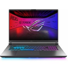 Ноутбук Asus ROG Strix G18 G815LR-S9126W (90NR0LT1-M005B0)