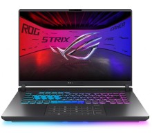 Ноутбук Asus ROG Strix G16 G615LR-S5132 (90NR0LR1-M004Y0)