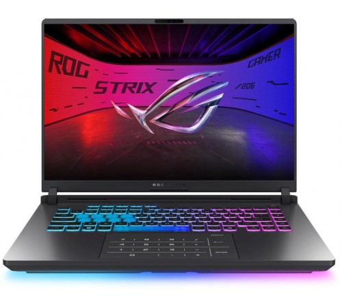 Ноутбук Asus ROG Strix G16 G615LR-S5132 (90NR0LR1-M004Y0)