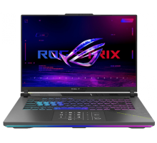 Ноутбук Asus ROG Strix G16 G614PR-RV027 (90NR0NJ7-M001J0)