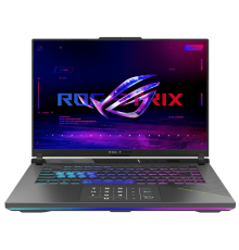 Ноутбук Asus ROG Strix G16 G614PR-RV027 (90NR0NJ7-M001J0)