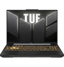 Ноутбук Asus TUF Gaming F16 FX607VU-RL061 (90NR0N06-M002T0_Win11P)