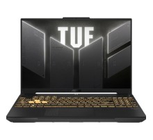 Ноутбук Asus TUF Gaming F16 FX607VU-RL061 (90NR0N06-M002T0_32Win11P)