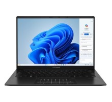 Ноутбук Asus ZenBook 14 UM3406KA-PP181 (90NB14U1-M00AL0_Win11P)