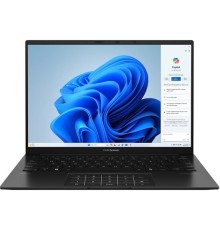Ноутбук Asus ZenBook 14 UM3406KA-PP181 (90NB14U1-M00AL0_Win11P)