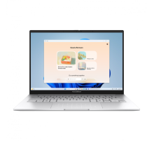 Ноутбук Asus ZenBook 14 UX3405CA (90NB14W4-M00UF0_Win11P)