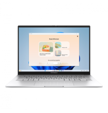 Ноутбук Asus ZenBook 14 UX3405CA (90NB14W4-M00UF0_Win11P)