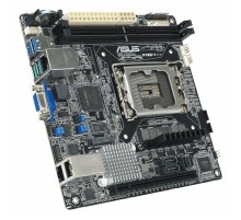 Материнская плата Asus P13R-I Mini-ITX (90SB0CR0-M0UAY1)