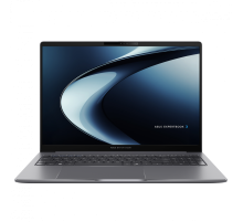 Ноутбук Asus ExpertBook P3 P3605CVA-MB0162 (90NX08C1-M00710)