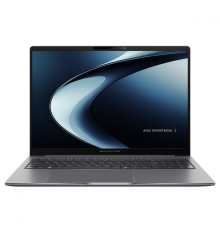Ноутбук Asus ExpertBook P3 P3605CVA-MB0162 (90NX08C1-M00710)