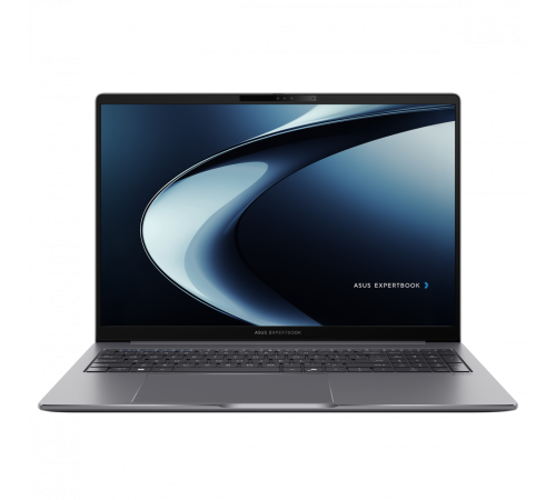 Ноутбук Asus ExpertBook P3 P3605CVA-MB0162 (90NX08C1-M00710)