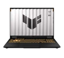 Ноутбук Asus TUF Gaming F16 FX608JP-RV019 (90NR0MJ1-M00110)