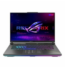 Ноутбук Asus ROG Strix G16 G614FR-S5054 (90NR0NK8-M002E0)