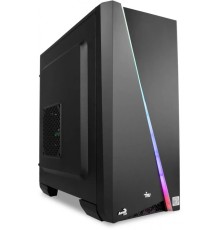 Компьютер IRU Tactio 310H6GE (2116868)