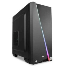 Компьютер IRU Tactio 310H6GE (2116838)